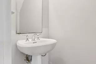 41 Dove Tree Ct, Indian Head, MD 20640 - Photo 11