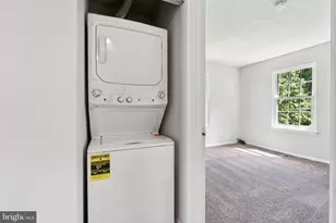 41 Dove Tree Ct, Indian Head, MD 20640 - Photo 19