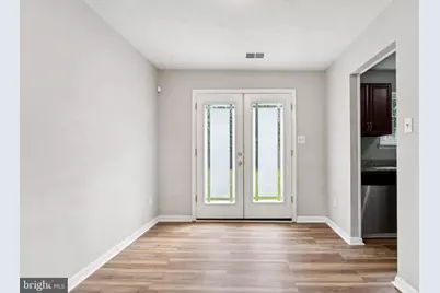 41 Dove Tree Court, Indian Head, MD 20640 - Photo 7