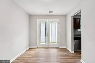 41 Dove Tree Ct, Indian Head, MD 20640 - Photo 7