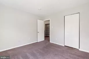 41 Dove Tree Ct, Indian Head, MD 20640 - Photo 17