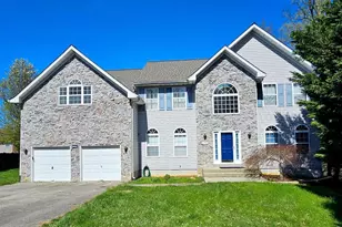 6796 Pepperbush Pl, Bryans Road, MD 20616 - Photo 1