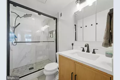 2730 Pinewood Drive, Waldorf, MD 20601 - Photo 27