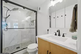 2730 Pinewood Dr, Waldorf, MD 20601 - Photo 27