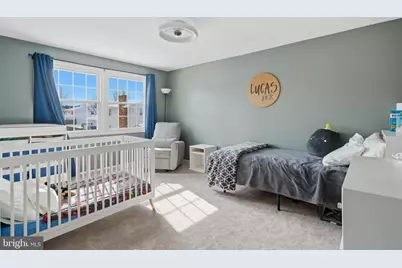 2730 Pinewood Drive, Waldorf, MD 20601 - Photo 31