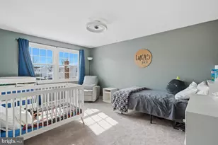 2730 Pinewood Dr, Waldorf, MD 20601 - Photo 31