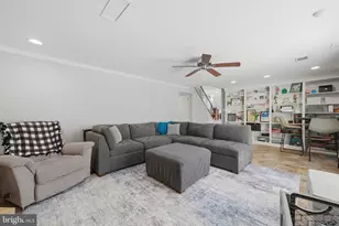 2730 Pinewood Dr, Waldorf, MD 20601 - Photo 39