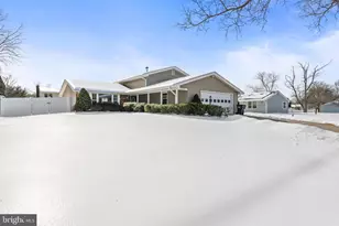 2730 Pinewood Dr, Waldorf, MD 20601 - Photo 49