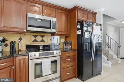 2730 Pinewood Drive, Waldorf, MD 20601 - Photo 9