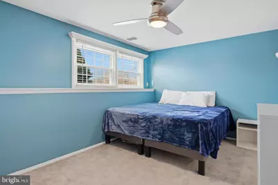 2730 Pinewood Drive, Waldorf, MD 20601 - Photo 43