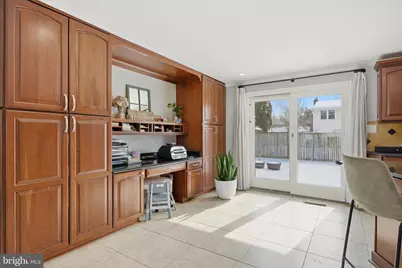 2730 Pinewood Drive, Waldorf, MD 20601 - Photo 21