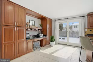 2730 Pinewood Dr, Waldorf, MD 20601 - Photo 21