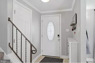 2730 Pinewood Drive, Waldorf, MD 20601 - Photo 7