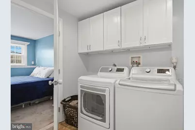 2730 Pinewood Drive, Waldorf, MD 20601 - Photo 47