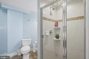 2730 Pinewood Dr, Waldorf, MD 20601 - Photo 45