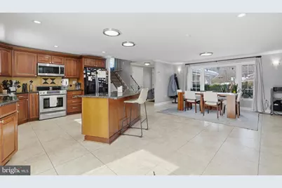 2730 Pinewood Drive, Waldorf, MD 20601 - Photo 13