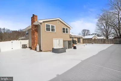 2730 Pinewood Drive, Waldorf, MD 20601 - Photo 51