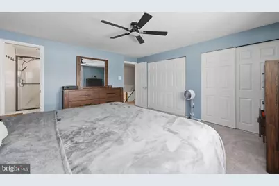 2730 Pinewood Drive, Waldorf, MD 20601 - Photo 25