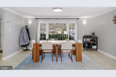 2730 Pinewood Drive, Waldorf, MD 20601 - Photo 15