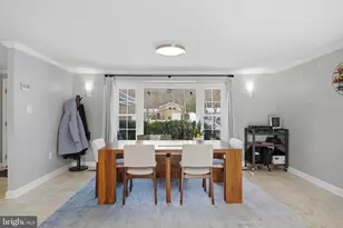 2730 Pinewood Dr, Waldorf, MD 20601 - Photo 15