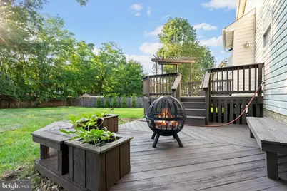 2230 Community Drive, Waldorf, MD 20601 - Photo 9