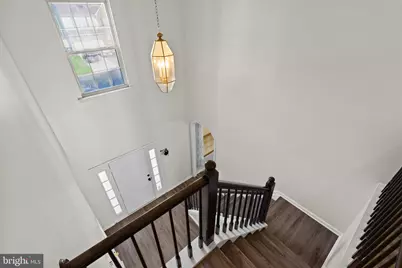 2230 Community Drive, Waldorf, MD 20601 - Photo 33