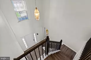 2230 Community Dr, Waldorf, MD 20601 - Photo 33