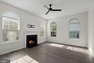 2230 Community Dr, Waldorf, MD 20601 - Photo 17