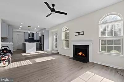 2230 Community Drive, Waldorf, MD 20601 - Photo 19