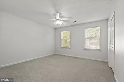 2230 Community Drive, Waldorf, MD 20601 - Photo 45