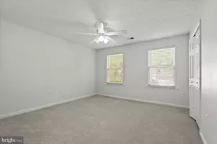 2230 Community Dr, Waldorf, MD 20601 - Photo 45