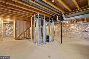 2230 Community Dr, Waldorf, MD 20601 - Photo 49