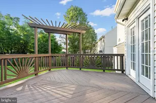 2230 Community Dr, Waldorf, MD 20601 - Photo 11