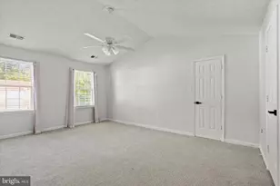 2230 Community Dr, Waldorf, MD 20601 - Photo 39