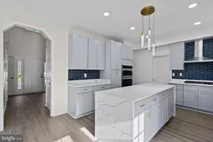 2230 Community Dr, Waldorf, MD 20601 - Photo 25