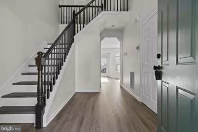 2230 Community Drive, Waldorf, MD 20601 - Photo 15
