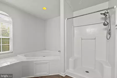 2230 Community Drive, Waldorf, MD 20601 - Photo 35