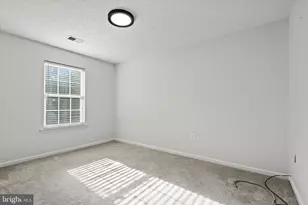 2230 Community Dr, Waldorf, MD 20601 - Photo 43