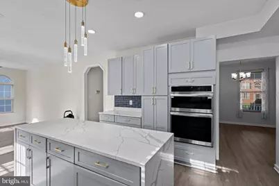 2230 Community Drive, Waldorf, MD 20601 - Photo 23