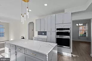 2230 Community Dr, Waldorf, MD 20601 - Photo 23