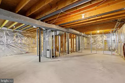 2230 Community Drive, Waldorf, MD 20601 - Photo 51