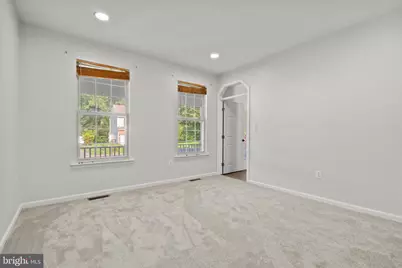 2230 Community Drive, Waldorf, MD 20601 - Photo 31