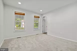 2230 Community Dr, Waldorf, MD 20601 - Photo 31