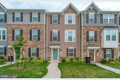 52 Caswell Drive, Indian Head, MD 20640 - Photo 1