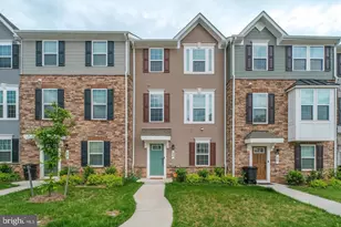 52 Caswell Dr, Indian Head, MD 20640 - Photo 1