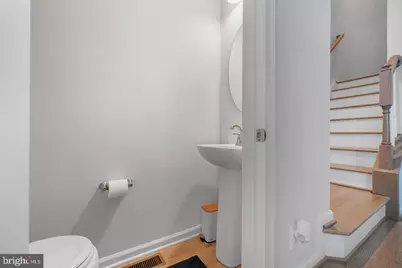 52 Caswell Drive, Indian Head, MD 20640 - Photo 3