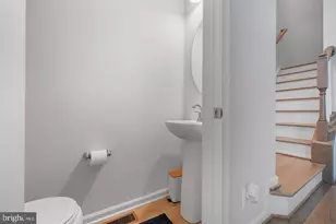 52 Caswell Dr, Indian Head, MD 20640 - Photo 3