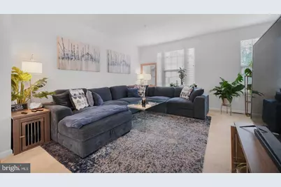 52 Caswell Drive, Indian Head, MD 20640 - Photo 9