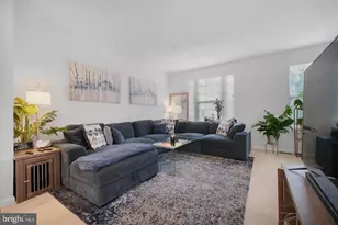 52 Caswell Dr, Indian Head, MD 20640 - Photo 9