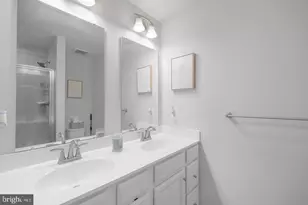 52 Caswell Dr, Indian Head, MD 20640 - Photo 17